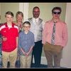 allboymommyc
